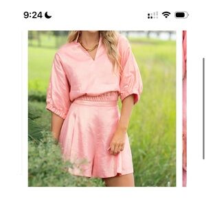 Emily McCarthy Poppy Crop